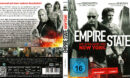 Empire State (2013) DE Blu_Ray Cover