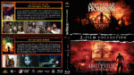 2022-01-25_61f02dbf6edcd_AmityvilleHorrorDblBR