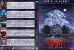 2022-01-25_61f02e08e1d8d_FrightNightColl5