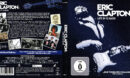 Eric Clapton-Live In 12 Bars (2018) DE Blu-Ray Cover