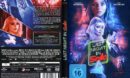 Last Night In Soho (2021) R2 DE DVD Cover