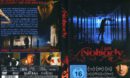 Nobody (2010) R2 DE DVD Cover