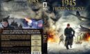 1945-Frozen Front (2021) R2 DE DVD Cover