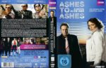 2022-01-27_61f2e1cac662c_AshesToAshes-staffel1