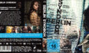 Berlin Syndrom (2016) DE Blu-Ray Cover