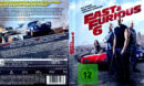 2022-01-27_61f2e322b0c48_FastFurious62