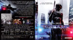 2022-01-28_61f3d5494a866_Robocop-Remake