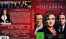 Verleugnung (2017) R2 DE DVD Cover