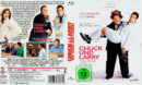 Chuck And Larry (2007) DE Blu-Ray Cover