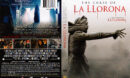 La Llorona (2019) R1 DVD Cover