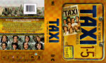 Taxi (The Complete Series) R1 DVD Cover 2022-01-31_61f7a8b418164_TaxiTheCompleteSeries