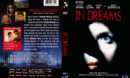 In Dreams (1998) R1 DVD Cover