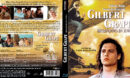 Gilbert Grape-Irgendwo in Iowa (2016) DE Blu-Ray Cover