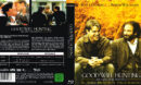 Good Will Hunting (2003) DE Blu-Ray Cover
