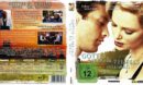 Gottes Werk & Teufels Beitrag (1999) DE Blu-Ray Covers