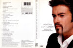 2022-02-02_61f9e4faeb205_LADIESANDGENTLEMENTHEBESTOFGEORGEMICHAELDVDCOVER