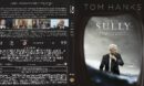 Sully (2016) DE Blu-Ray Cover