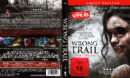 Wrong Trail (2017) DE Blu-Ray Cover