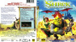 2022-02-02_61fab32d95b95_Shrek4KUHD-Cover11mm