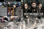 2022-02-02_61fb0ad7bb25d_Snowpiercer-S2