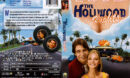The Hollywood Knights (1980) R1 DVD Cover