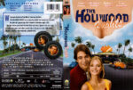 2022-02-03_61fb684f6c468_TheHollywoodKnights