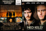 2022-02-03_61fb7120aaa27_NedKelly
