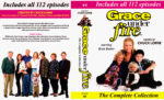 2022-02-03_61fb734dca71f_GraceUnderFireTheCompleteSeries