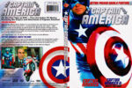 2022-02-03_61fb78c70918d_CaptainAmericaCaptainAmerica2-DeathTooSoon