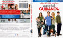 Parental Guidance Blu-Ray Cover