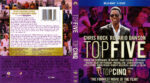 2022-02-03_61fb814247ffd_TopFive