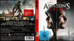 2022-02-03_61fb935dad1b9_AssassinsCreed