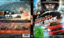 Born To Race-Fast Track (2017) DE Blu-Ray Cover