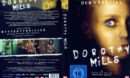 Dorothy Mills (2009) R2 DE DVD Cover