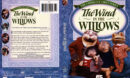 2022-02-04_61fcbfad36054_TheWindintheWillowsTheCompleteFirstSeries