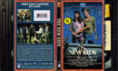 The New Kids (1985) Blu-Ray Covers