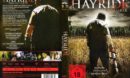 Hayride R2 DE DVD Cover