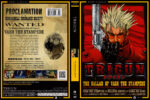 2022-02-04_61fcce4232e31_Trigun-TheBalladofVashtheStampedeCompleteCollection