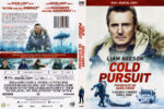 2022-02-04_61fce1e4844e0_ColdPursuit