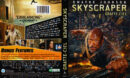 Skyscraper (2018) R1 DVD Cover