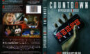 Countdown (2019) R1 DVD Cover