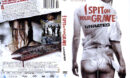 2022-02-05_61fe111bd4864_ISpitOnYourGrave2010Unrated