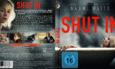 Shut In (2016) DE Blu-Ray Cover