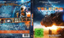 Teleios-Endlose Angst (2017) DE Blu-Ray Cover
