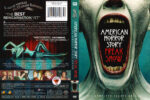 2022-02-05_61fe525a2dc68_AmericanHorrorStorySeason4-FreakShow