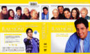 Everybody Loves Raymond Season 6 R1 DVD Cover