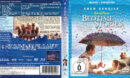Bedtime Stories DE Blu-Ray Cover