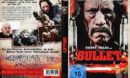 Bullet R2 DE DVD Cover
