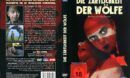 Die Zärtlichkeit der Wölfe (2015) R2 DE DVD Cover