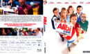 Alibi.com (2017) DE Blu-Ray Covers